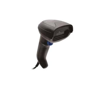 Datalogic GRYPHON GD4290 LETTORE 1D SOLO SCANNER!