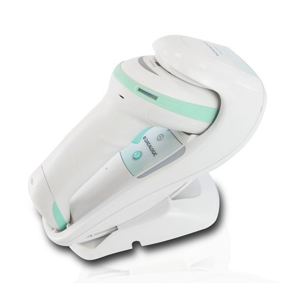 Datalogic Gryphon I GBT4500-HC - Kit - scanner per codici a barre - portatile -…