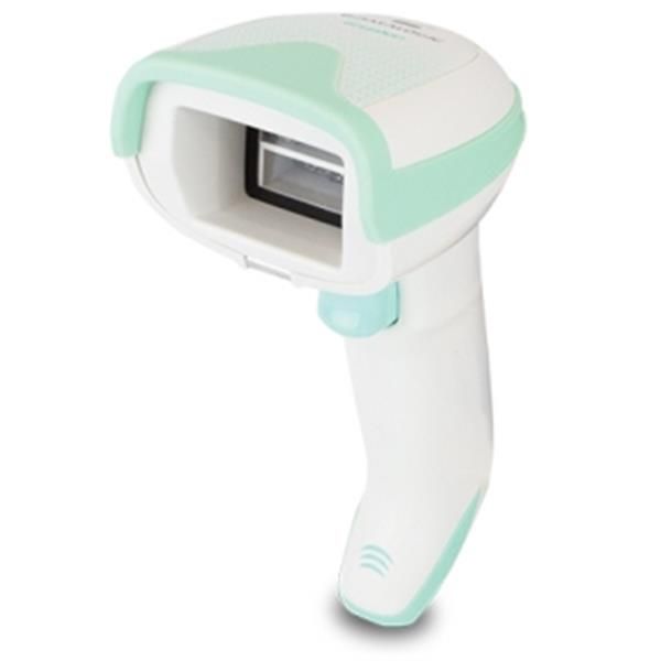 Datalogic Gryphon I GM4500-HC - High Density (HD) - USB Kit - scanner per codic…