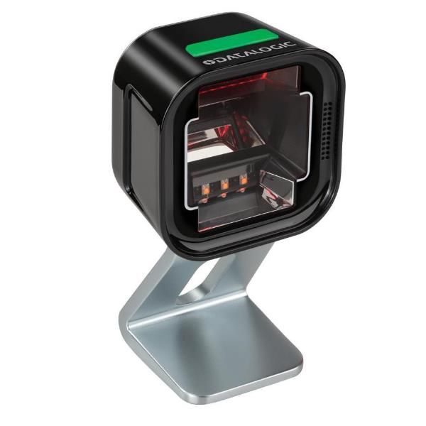 Datalogic Magellan 1500i - Standard Configuration - scanner per codici a barre …
