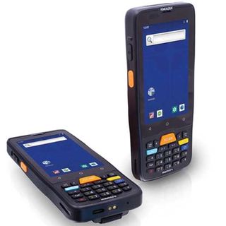 Datalogic Memor K - Terminale raccolta dati - robusto - Android 9.0 (Pie) - 32 …