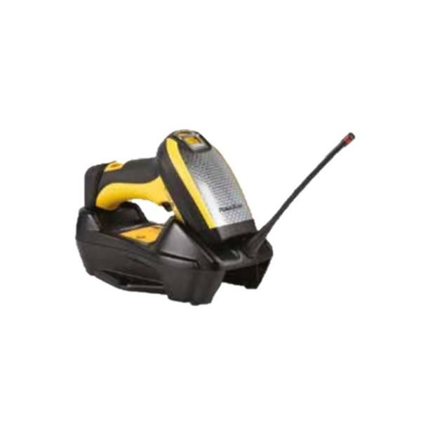 Datalogic PowerScan DPM Evo PM9501 - Ethernet Kit - scanner per codici a barre …