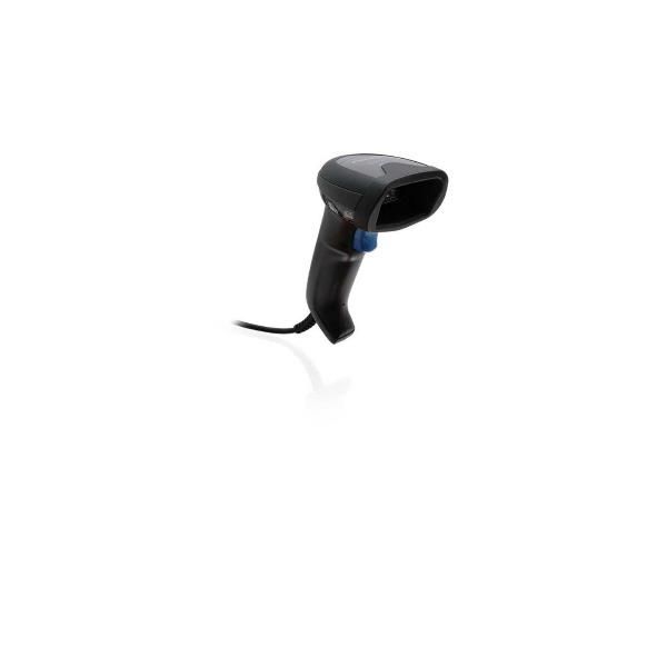 Datalogic QuickScan 2500 Series QW2520 - Kit - scanner per codici a barre - pal…