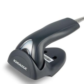 Datalogic Touch TD1100 65 Pro - Scanner per codici a barre - palmare - con deco…