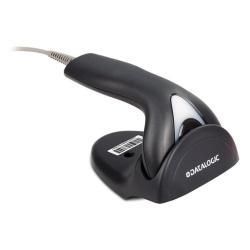 Datalogic Touch TD1100 90 Light - Scanner per codici a barre - palmare - 256 sc…