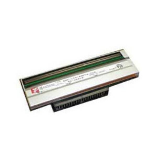 Datamax - 203 dpi - testina di stampa - per M-Class Mark II M-4206