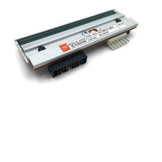 Datamax IntelliSEAQ - 300 dpi - testina di stampa - per H-Class H-4310, H-4310 …