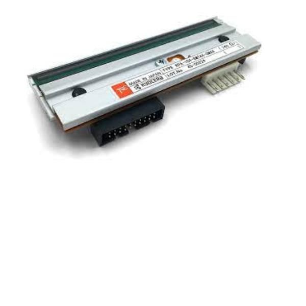 Datamax IntelliSEAQ - 300 dpi - testina di stampa - per H-Class H-4310, H-4310 …