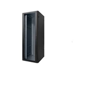 Datwyler RACK SERVER 30U 800X1000 NERO