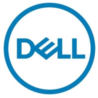 Dell Aggiorna da 1 anno Next Business Day a 5 anni ProSupport 4H - Contratto di…