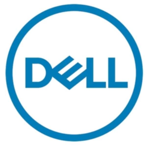 Dell Aggiorna da 1 anno Next Business Day a 5 anni ProSupport 4H - Contratto di…