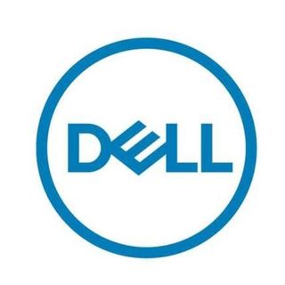 Dell Aggiorna da 3 anni Basic Onsite a 3 anni ProSupport - Contratto di assiste…