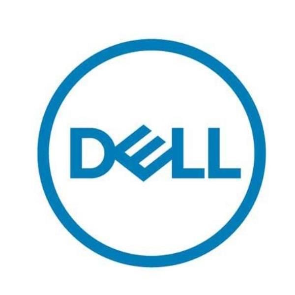 Dell Aggiorna da 3 anni Basic Onsite a 3 anni ProSupport - Contratto di assiste…
