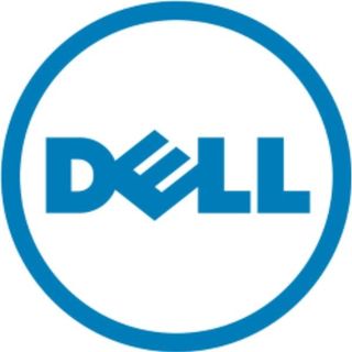 Dell Aggiorna da 3 anni Next Business Day a 5 anni Next Business Day - Contratt…