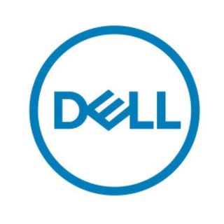 Dell Aggiorna da 3 anni Next Business Day a 5 anni ProSupport - Contratto di as…