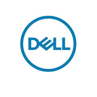 Dell Aggiorna da 3 anni Next Business Day a 5 anni ProSupport Plus - Contratto …