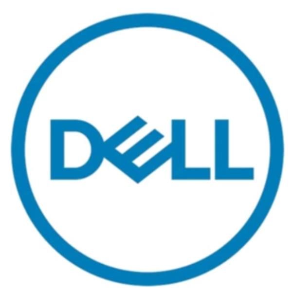 Dell Aggiorna da 3 anni ProSupport a 3 anni ProSupport 4H - Contratto di assist…