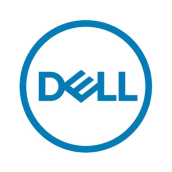 Dell Aggiorna da 3 anni ProSupport a 3 anni ProSupport 4H - Contratto di assist…