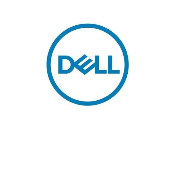 Dell Aggiorna da 3 anni ProSupport a 3 anni ProSupport 4H Mission Critical - Co…