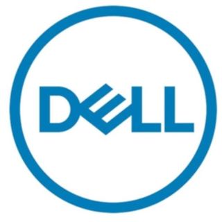 Dell Aggiorna da 3 anni ProSupport a 5 anni ProSupport 4H - Contratto di assist…