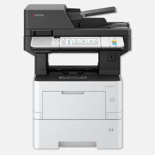ECOSYS MA4500IFX MULTIFUNZIONE LASER A4 BIANCO E NERO FINO A 45 PPM 4IN1(COPIA …