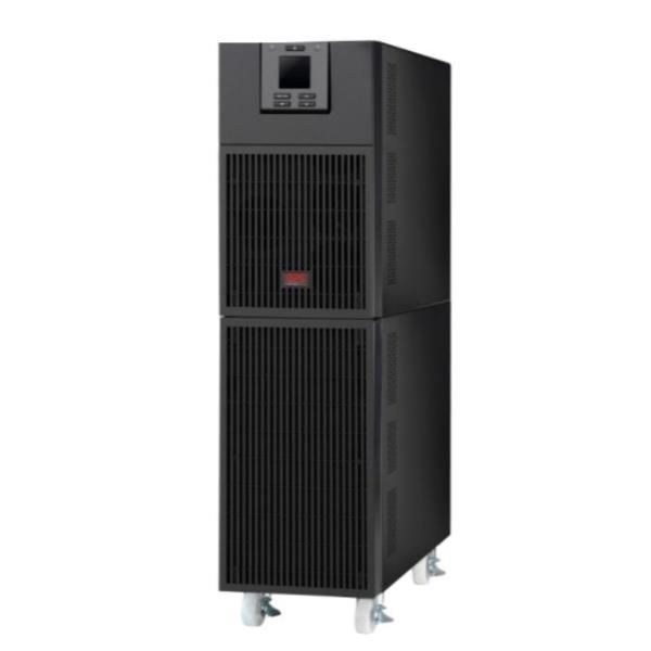 APC Easy UPS SRV SRV6KI - UPS - 230 V c.a. V - 6 kW - 6000 VA - RS-232, USB