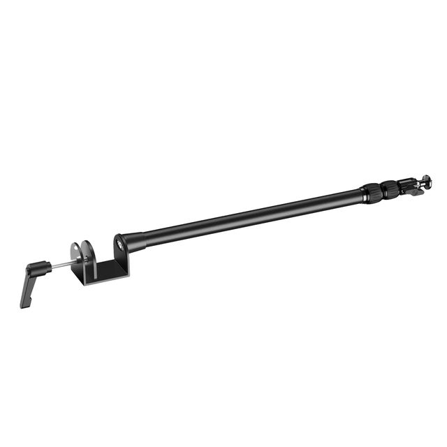 Elgato Multi Mount - Cavalletto - montabile su tavolo