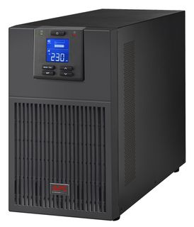 APC Easy UPS SRV SRV6KIL - UPS - 220-240 V c.a. V - 6000 Watt - 6000 VA - 1 fas…