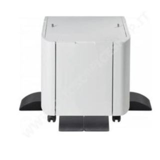 Epson - Cabinet MFP - per WorkForce Pro RIPS WF-C879, WF-C878, WF-C879