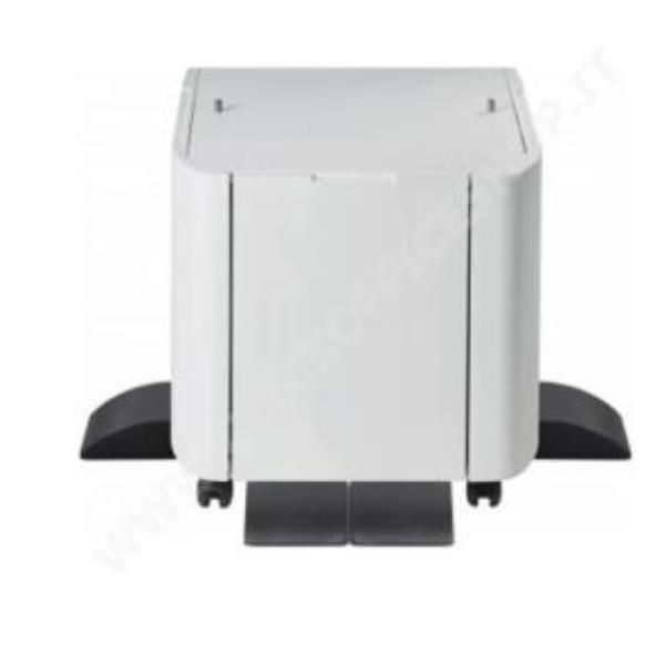 Epson - Cabinet MFP - per WorkForce Pro RIPS WF-C879, WF-C878, WF-C879