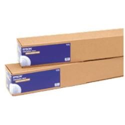 Epson - Opaca - 1 rotoli tela (canvas) - per SureColor SC-P10000, P20000, P6000…