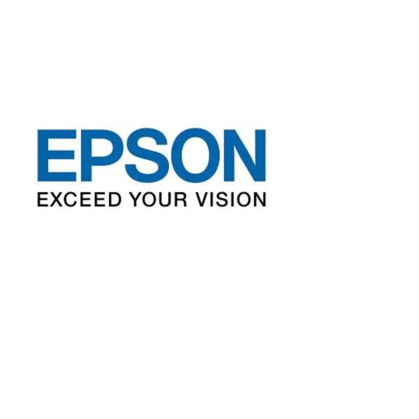Epson CoverPlus - Contratto di assistenza esteso - parti e manodopera - 3 anni …