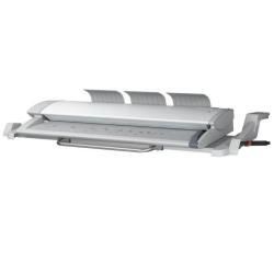 Epson KSC11A - Opzione MFP - 153 x 2438.4 mm - 600 dpi x 600 dpi - per SureColo…