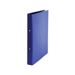 Esselte DAILY - Quaderno ad anelli - larghezza dorsale 40 mm - per A4 - capacit…