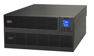 APC Easy UPS SRV SRV6KRIL - UPS (montabile in rack) - 220-240 V c.a. V - 6000 W…