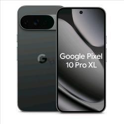 Google Pixel 10 Pro XL, Smartphone con sistema operativo Android con Gemini, Tr…