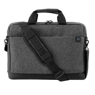 HP Renew Travel - Zaino porta computer - fino a 15,6" - per Chromebook 14; Chro…