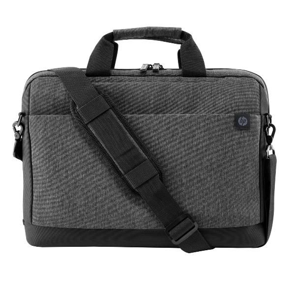 HP Renew Travel - Zaino porta computer - fino a 15,6" - per Chromebook 14; Chro…