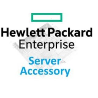 HPE - Kit cavi SATA - per ProLiant DL20 Gen10
