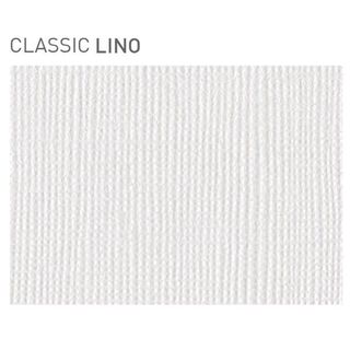 Carta Calligraphy Lino - A4 - 120 gr - bianco 01 - Favini - conf. 50 fogli