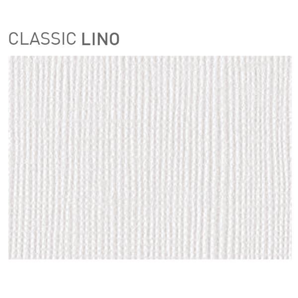 Carta Calligraphy Lino - A4 - 120 gr - bianco 01 - Favini - conf. 50 fogli