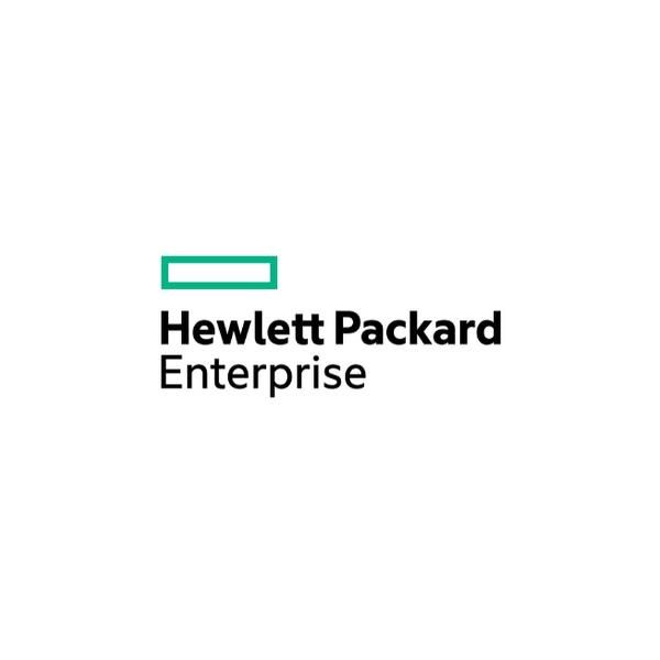 HPE Pointnext Tech Care Basic Service Post Warranty - Contratto di assistenza e…