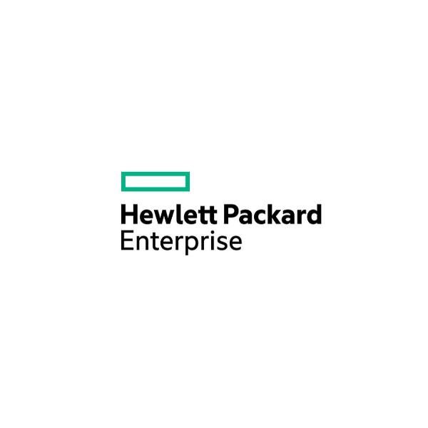 HPE Pointnext Tech Care Essential Service Post Warranty - Contratto di assisten…