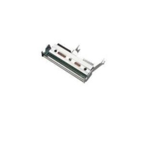 Honeywell - 203 dpi - testina di stampa - per Honeywell PD45S, PD45S0C, PD45S0F