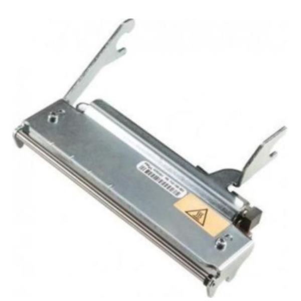 Honeywell - 203 dpi - testina di stampa - per Honeywell PM45, PM45c