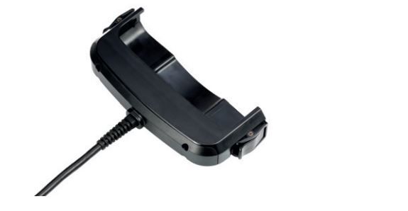 Honeywell - Adattatore USB - USB (M) - per ScanPal EDA70, EDA71
