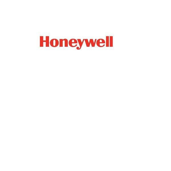 Honeywell - Cavo USB - 5 V