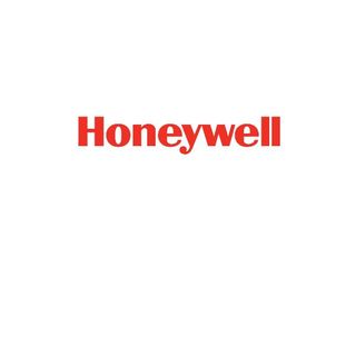 Honeywell - Cavo seriale - DB-9 (F) - 5 V - 5 m - avvolto a spirale - nero - pe…