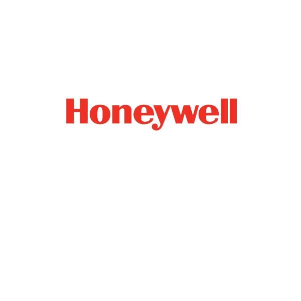 Honeywell - Cavo seriale - DB-9 (F) - 5 V - 5 m - avvolto a spirale - nero - pe…