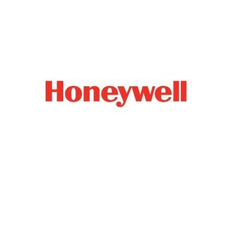 Honeywell - Supporto per fascetta ad anello con scanner di codici a barre (pacc…